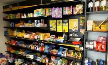 Imagem 2: Alugo Aptº novo no Altiplano com 2 quartos, sendo 1 Suite, 1 vaga, sala Ampla