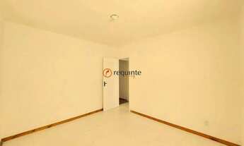 Imagem 7: Requinte Imóveis Aluga