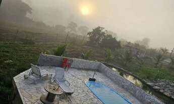 Imagem 6: Vendo Aceito troca em imóvel mais barato com volta