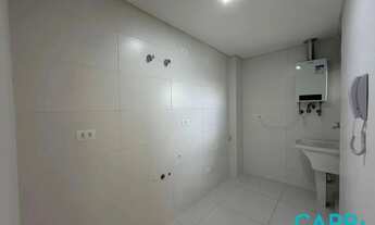 Imagem 3: Apartamento para aluguel no Água Verde, Curitiba