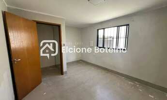 Imagem 4: Aluguel Casa SANTA MONICA