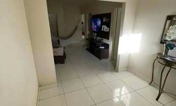 Imagem 3: Casa à venda em rua pública, CENTRO, Lagarto, SE