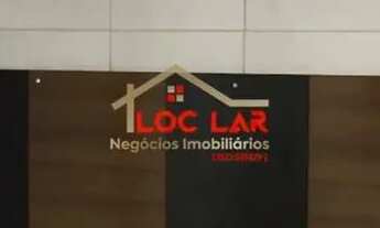 Imagem 7: Casa para alugar no bairro Jardim Mugnaini - São José do Rio Preto/SP