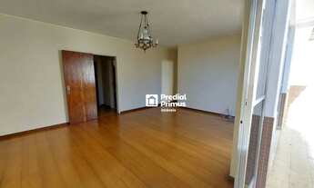 Imagem 4: Cobertura ampla com 3 dormitórios à venda, 150 m² por R$ 950.000 - Centro - Nova Friburgo