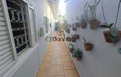 Imagem 6: Casa à venda, 4 quartos, 2 suítes, 5 vagas, Jardim São Bento - Uberaba/MG