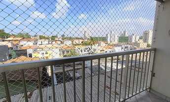 Imagem 3: Apartamento à venda em Piracicaba, Centro, com 2 quartos, com 70 m²