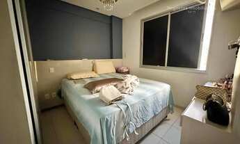 Imagem 3: Oportunidade na Farolandia - Cond. Montecello - 185079 [9318