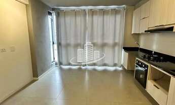 Imagem 3: Apartamento com 2 quartos, Água fria - R$ 650 mil, Cod: 14686