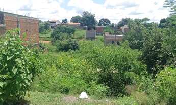 Imagem 5: Lote Santa Rafaela