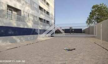 Imagem 3: Apartamento para Venda em Presidente Prudente, Jardim América, 3 dormitórios, 1 suíte, 2 b