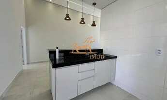 Imagem 6: Casa térrea com piscina á venda , Condomínio Villagio Wanel -Sorocaba