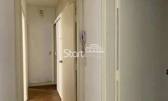 Imagem 4: Apartamento - Centro - Campinas