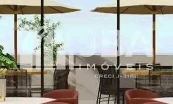 Imagem 3: SOFISTICAÇÃO, ELEGÂNCIA EM ÓTIMA LOCALIZAÇÃO