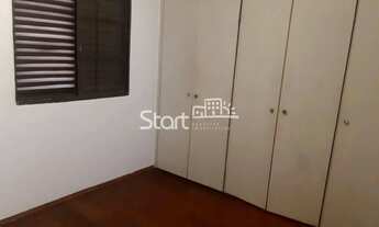 Imagem 4: Apartamento - Jardim Flamboyant - Campinas