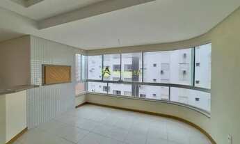 Imagem: A MAIOR BARBADA DA ZONA NOVA!!!