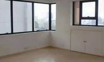 Imagem 3: CONJ. COMERCIAL - VILA MARIANA - SP