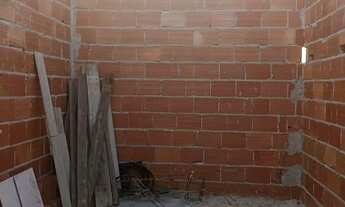 Imagem 3: CASA EM UNAMAR, 2 QUARTOS