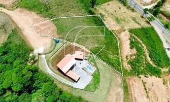 Imagem 2: Imóvel para venda com 1945 metros quadrados em Buenos Aires - Guarapari - ES