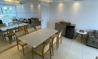 Imagem 2: Imóvel para venda Altiplano Cabo Branco - João Pessoa - PB