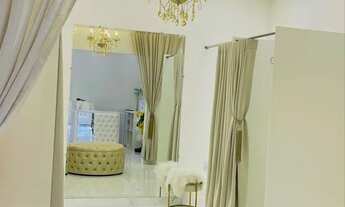 Imagem 5: Passo o ponto Galpão / depósito com 2 vagas na garagem