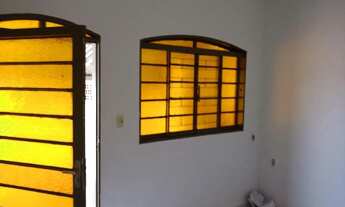 Imagem 7: Casa em Ótimo Ponto A 1 Quadrada Rodoviária de São José do Rio preto