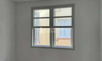 Imagem 7: Apto 2 quartos, 58m2priv, reformado bem localizado no Menino Deus!!