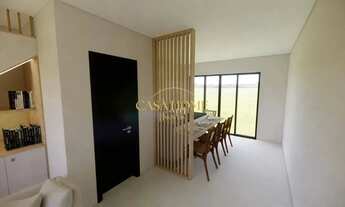 Imagem 5: Sobrado 2 quartos em Matinhos