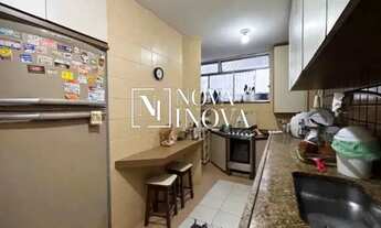 Imagem 7: Apartamento - / Residencial / Copacabana