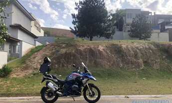 Imagem 2: TERRENO EM CONDOMÍNIO - TAMBORÉ - SP
