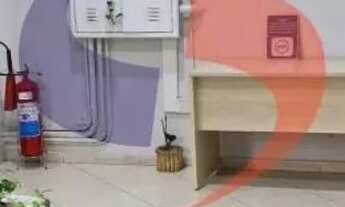 Imagem 7: EXCELENTE GALPÃO ,1252 M² DE CONSTRUÇÃO, ÁREA FABRIL BEM LOCALIZADO