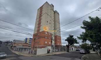 Imagem: LOCAÇÃO - APARTAMENTO VILA CARVALHO /