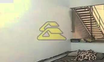 Imagem 5: Bonsucesso Galpão / depósito com 2 vagas na garagem