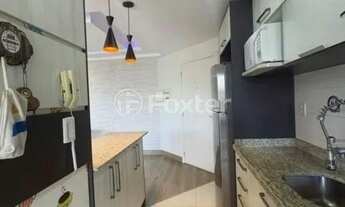 Imagem 5: Apartamento à venda Rua Doutor Barcelos, Centro - Canoas