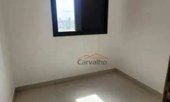 Imagem 5: Apartamento com 2 dormitórios à venda, 48 m² por R$ 500.000,00 - Tucuruvi - São Paulo/SP