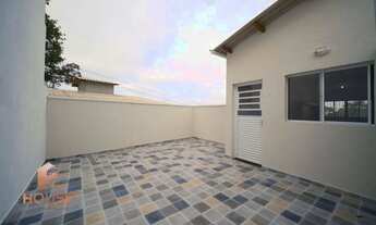 Imagem: Casa com 2 dormitórios para alugar, 150