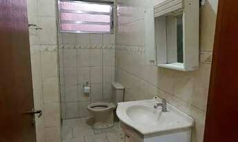 Imagem 6: Casa com 2 dormitórios para alugar, 165 m² por R$ 3.000,00/mês - Centro - São Bernardo do