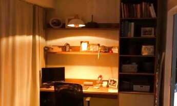 Imagem 2: Vendo Excelente Apartamento Jardim Marileia