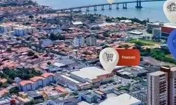 Imagem 5: Apartamento à venda no ELOISIO SOBRAL DA SILVEIRA , INDUSTRIAL, Aracaju, SE