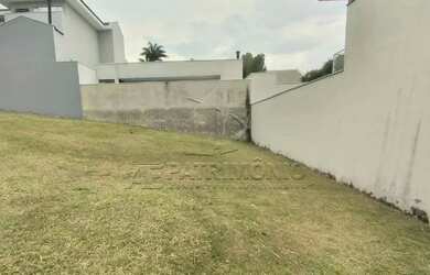 Imagem 5: TERRENO EM CONDOMINIO RESIDENCIAL VIA REGGIO