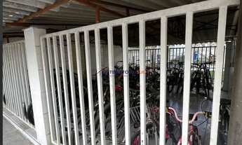 Imagem 6: Apartamento 2 quartos 1 vaga Jardim Leopoldina em Porto Alegre para Comprar