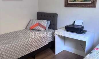 Imagem 7: Casa em Avenida Campinas - Jardim do Lago - Atibaia/SP