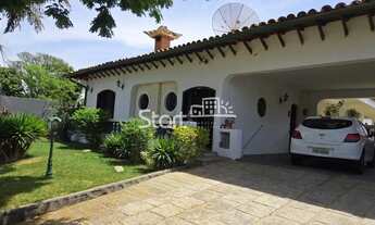 Imagem 2: Casa - Parque Taquaral - Campinas