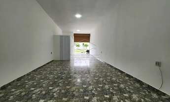 Imagem 2: Comercial Salão em Jaú