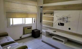 Imagem: OPORTUNIDADE INVESTIDOR! JK 32m² no Santana