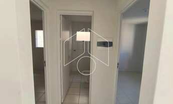 Imagem 5: Residencial Casa em Marília