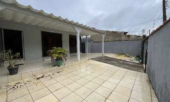 Imagem 4: Casa à venda, 3 quartos (sendo 1 suíte