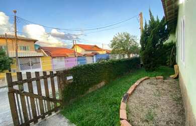 Imagem 3: Casa em Rua Constantina do Prado Lacerda - Vila Romar - Peruíbe/SP