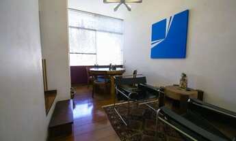 Imagem: Sobrado com 3 dormitórios à venda, Vila