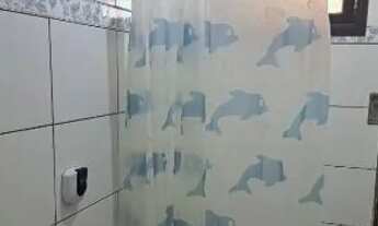 Imagem 6: CASA DE PRAIA EM CABO FRIO PERÓ