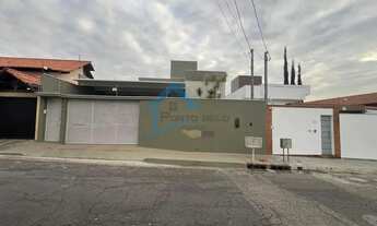 Imagem: Casa para Venda, Fonte Grande, 4 dormitórios